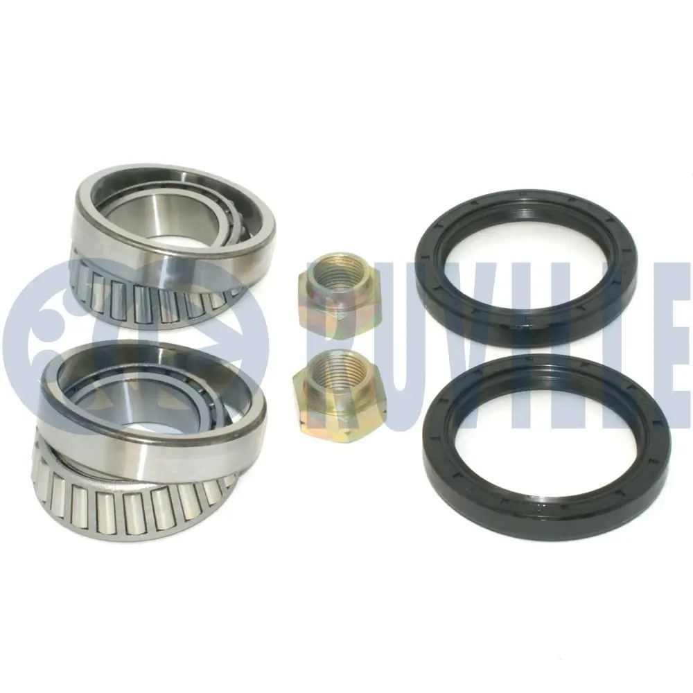 Stellox 4329250SX