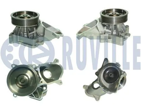 Ruville 561249
