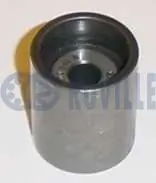 Ruville 540837