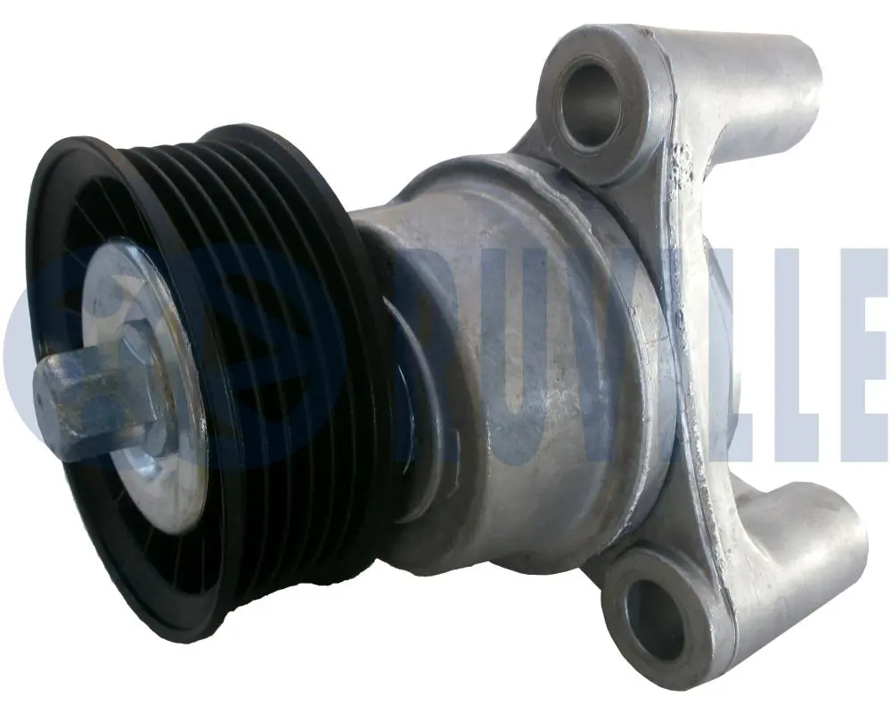 DAYCO APV3038