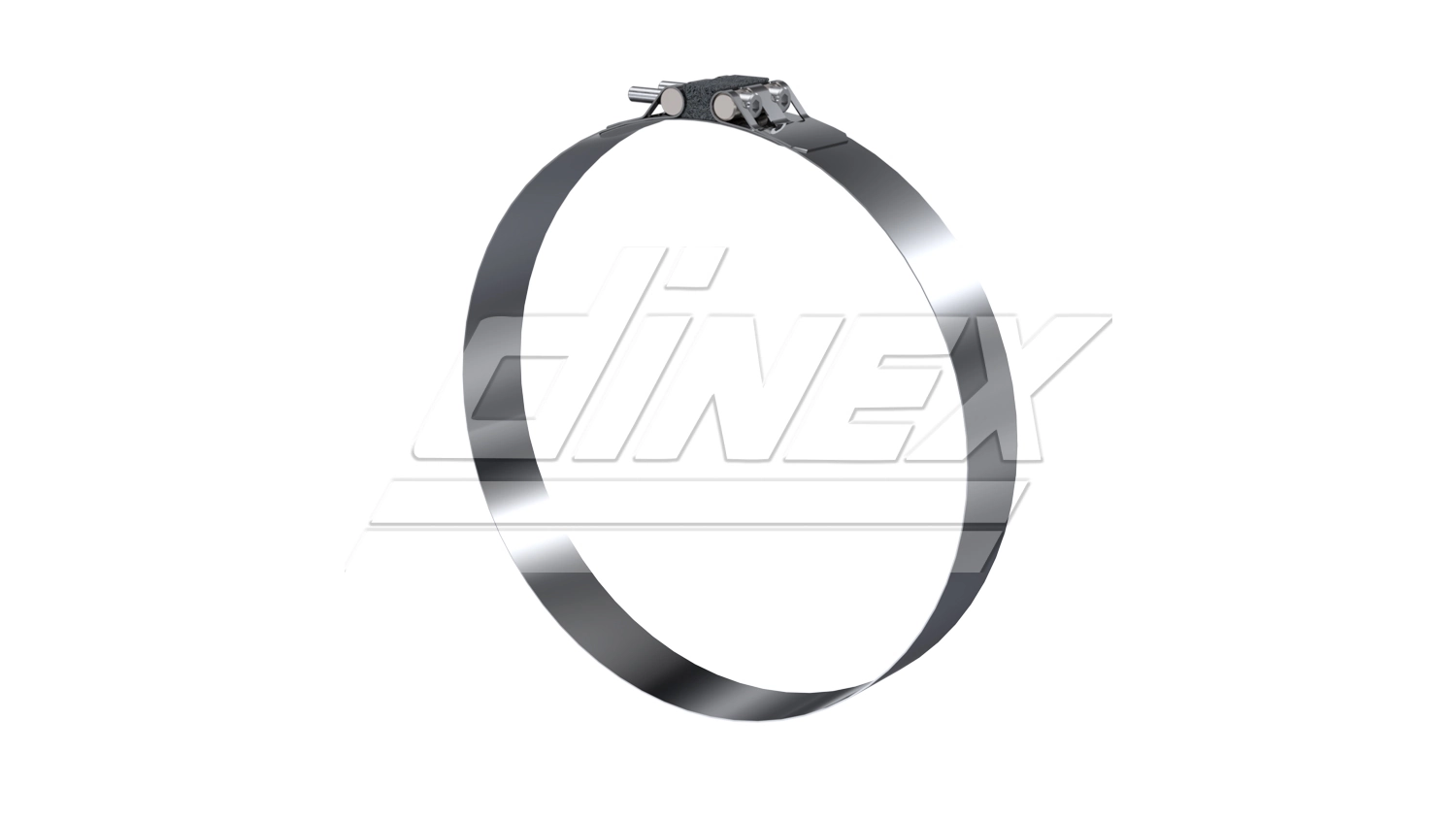 DINEX 2ML005