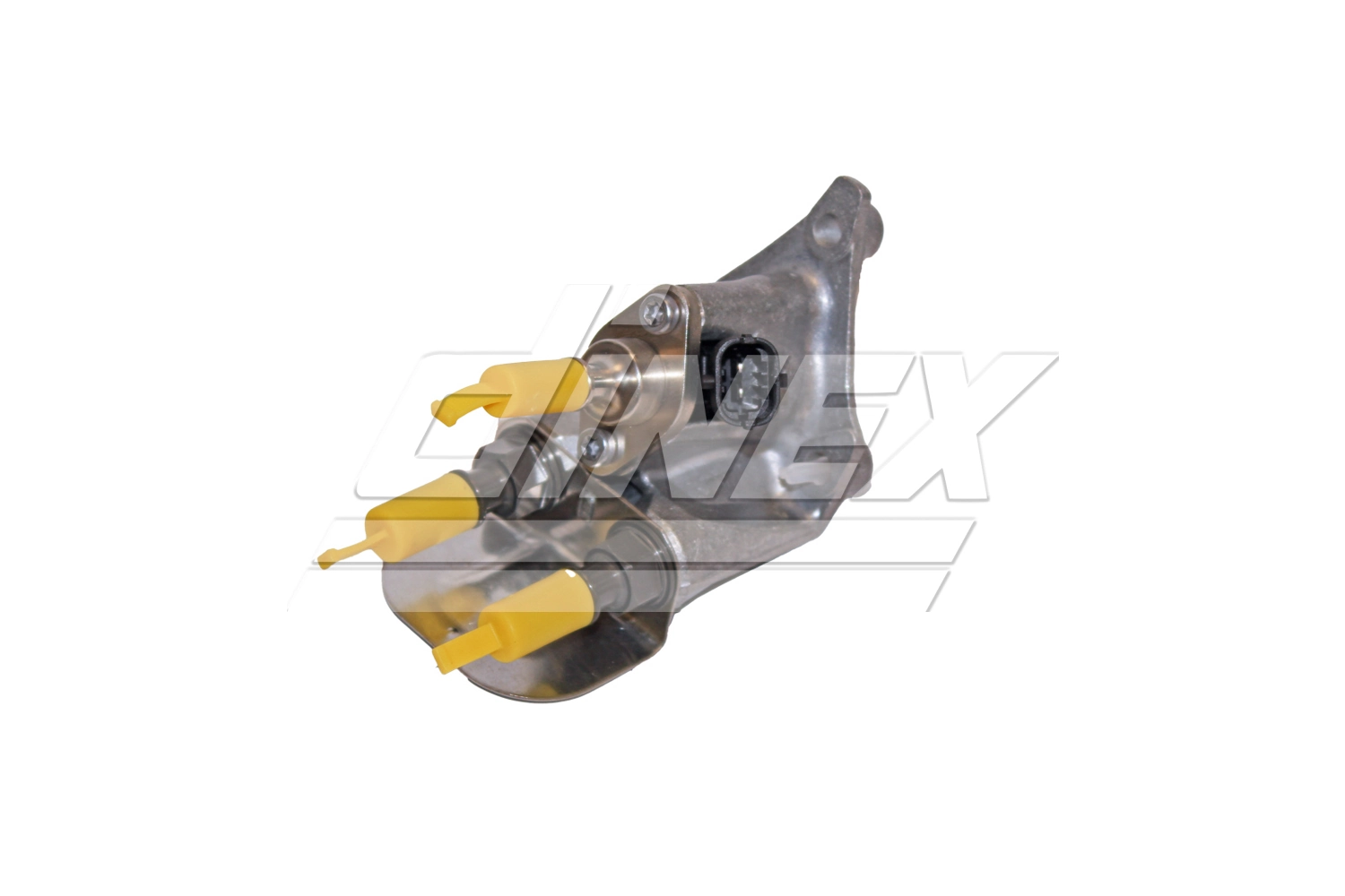 BOSCH 0444043033