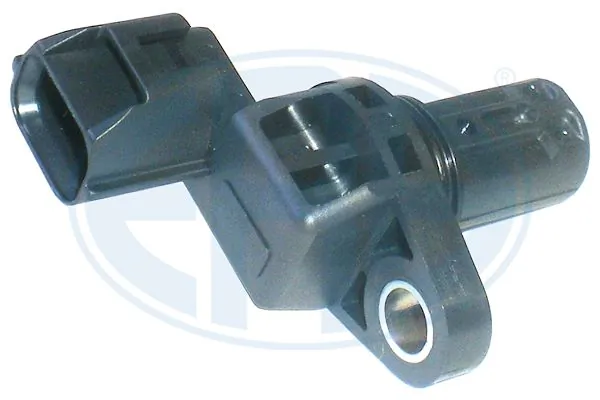 WAGNER CAS00125