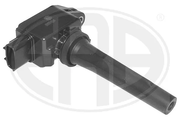 ERA 880480A