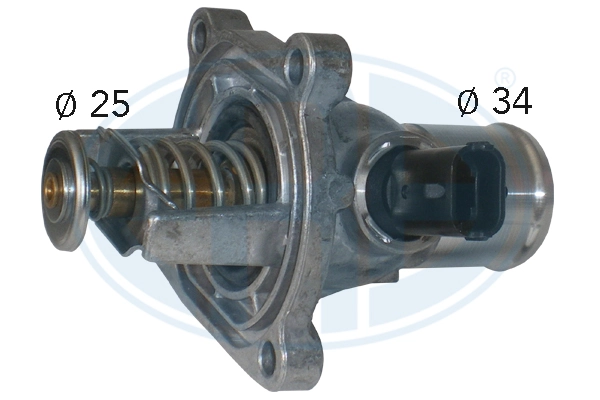 ERA 350397A