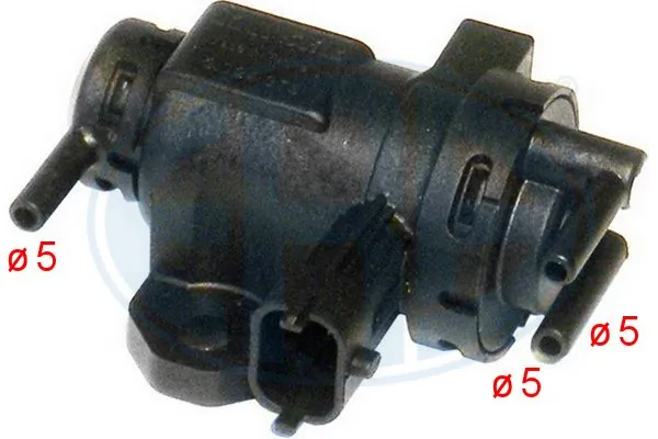 ERA 555288A