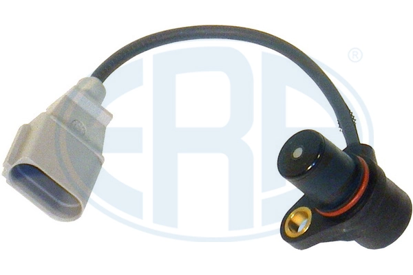 ERA 550123A