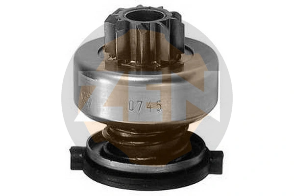 ERA ZN0745