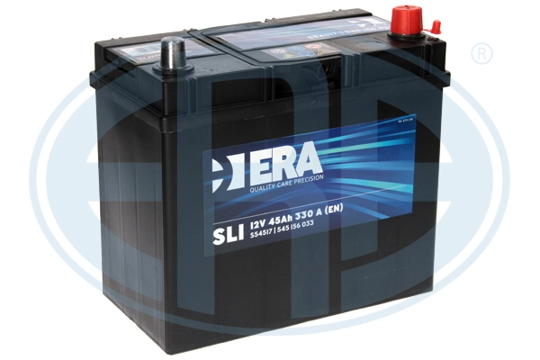 ERA S54517