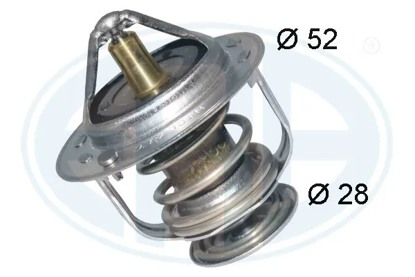 ERA 350537A