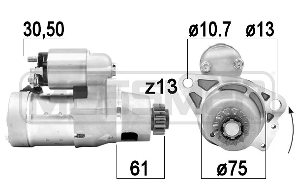 Qfix Q2160076
