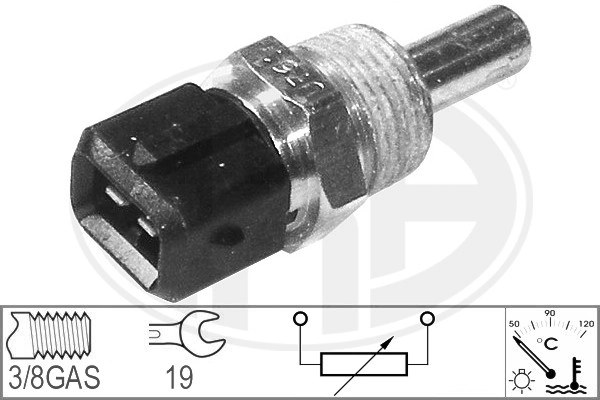 Mitsubishi MD149338