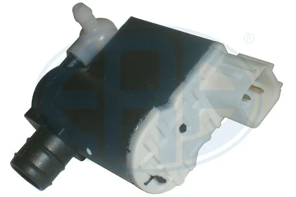 HOTARU HWP1203