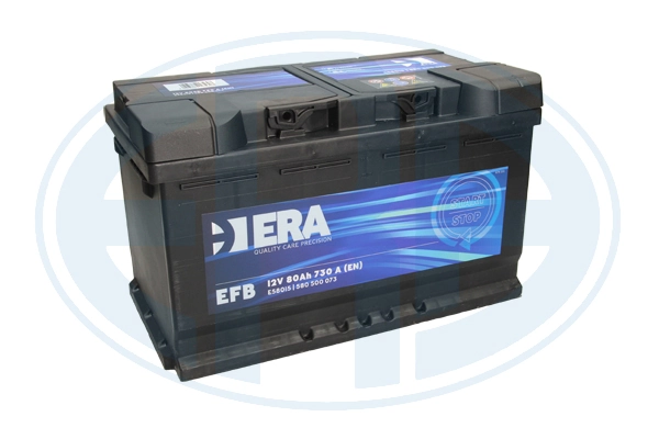 ERA E58015