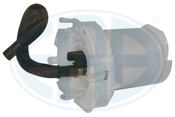 ERA 770123A