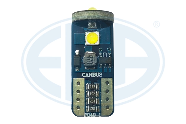 ERA E139LD10C
