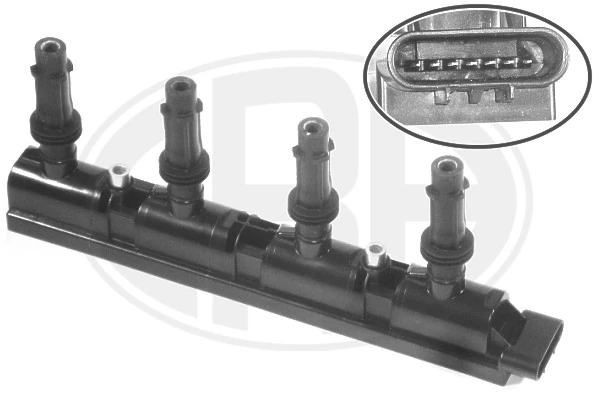 ERA 880354A
