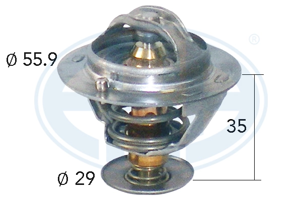 Stellox 2340010SX