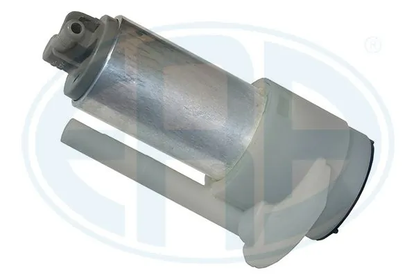 AIRTEX E10355