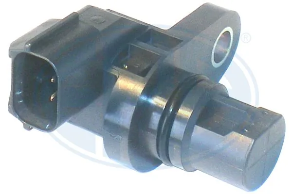 Mitsubishi 1865A066