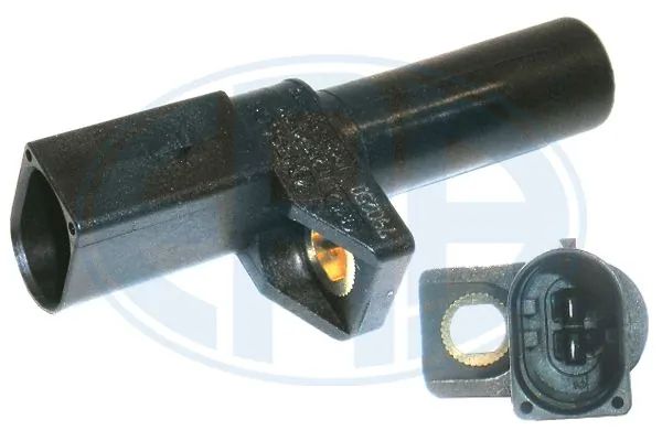 ERA 550166A