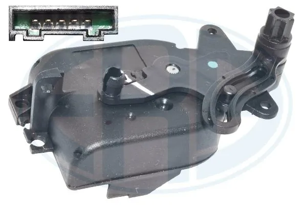 ERA 668509