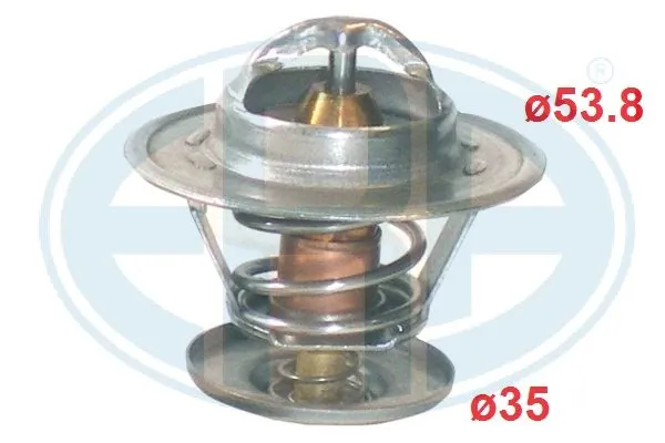 ERA 350012A