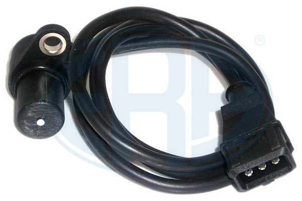 ERA 550068A