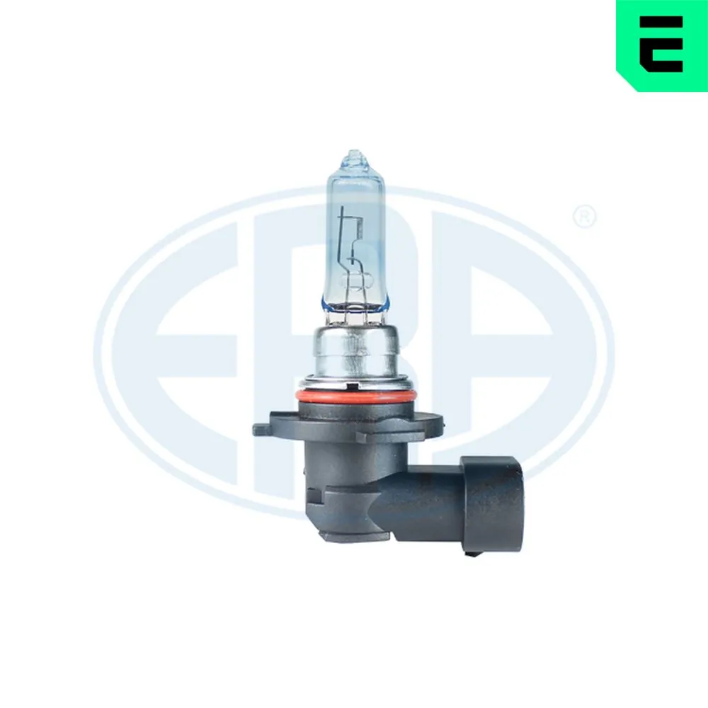 ERA E134XE1C