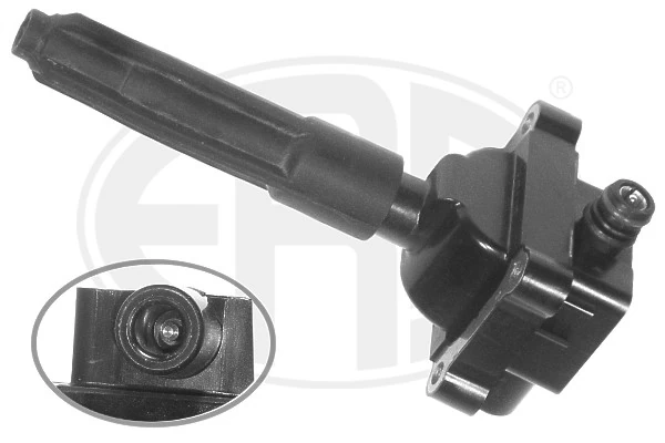 ERA 880180A