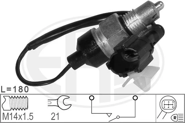 General Motors 95216947