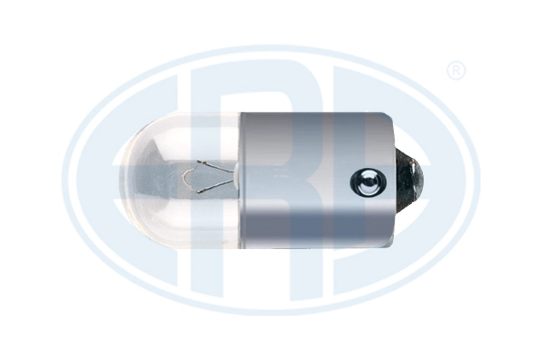 ERA E015SD2B