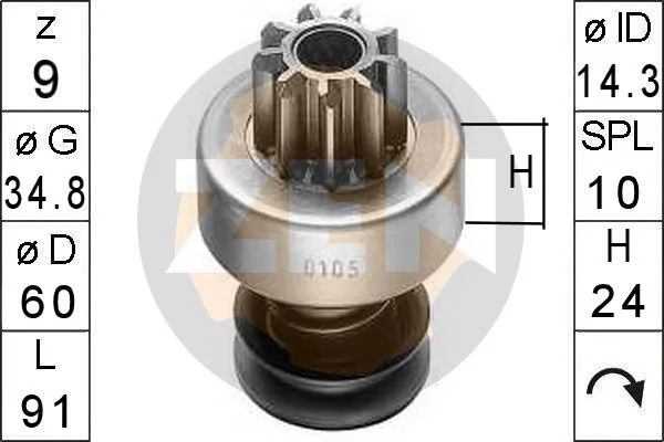 BOSCH 2006209436