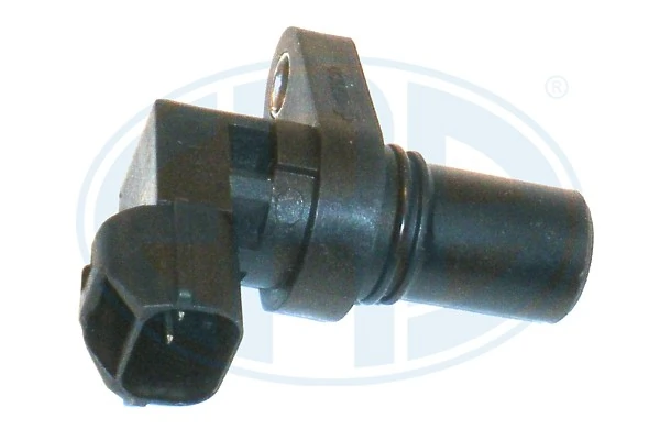 Hyundai 4262139200