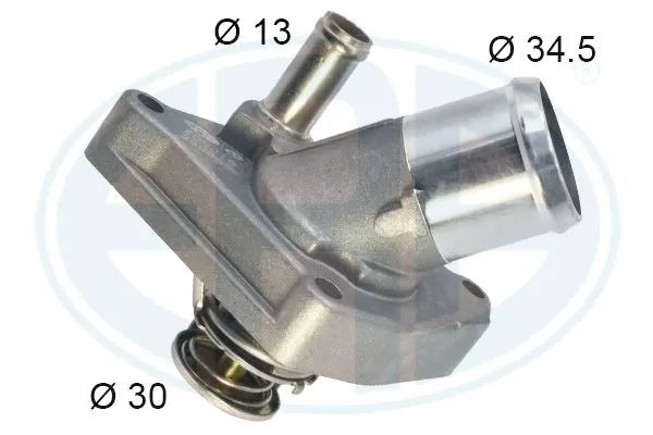 ERA 350567A