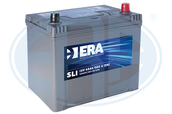 ERA S56511