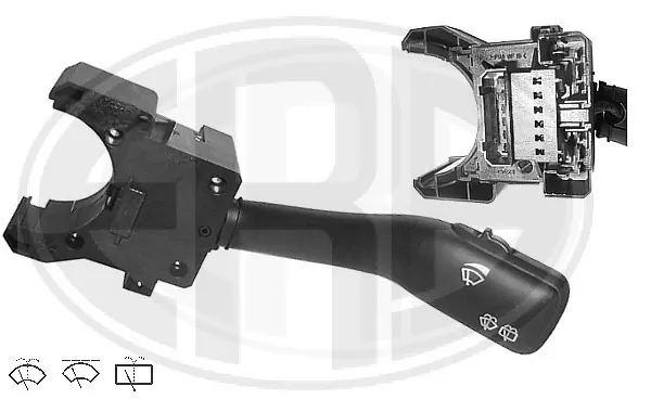ERA 440250