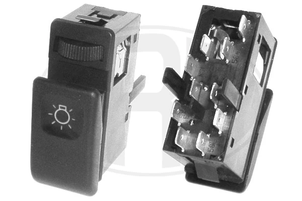 Febi 15624