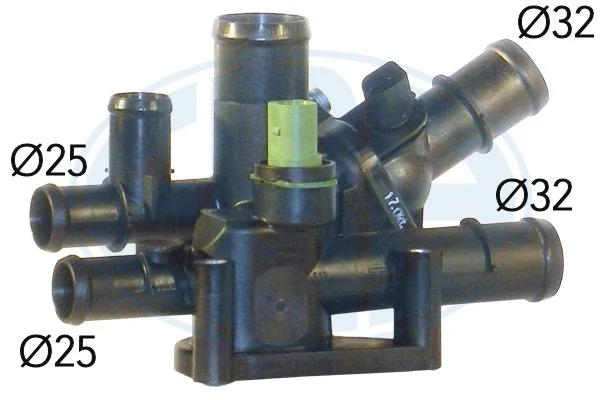 ERA 350154A