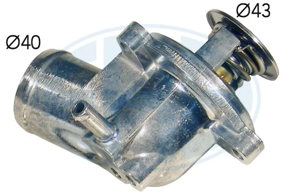 ERA 350139A