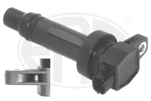 Hyundai 273002B000