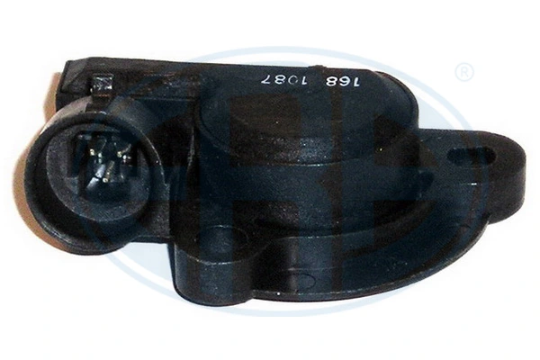 ERA 550146A