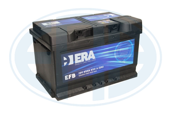 ERA E56512