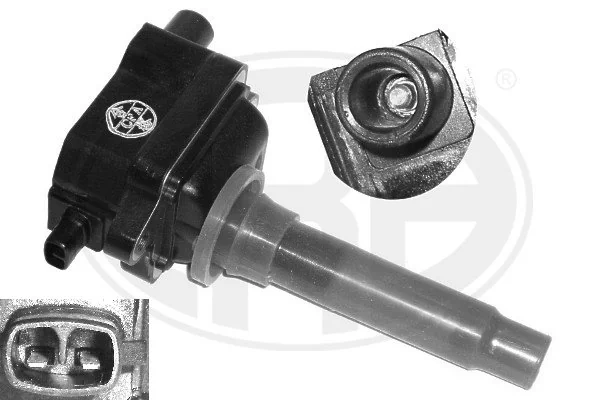 Hyundai 0K24718100A