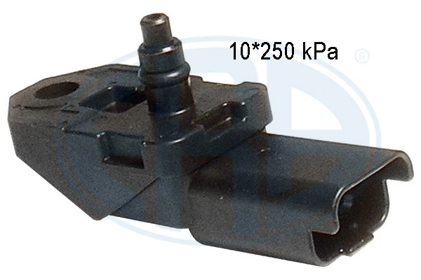 ERA 550569A