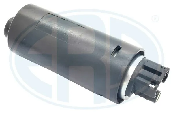 ERA 770090A