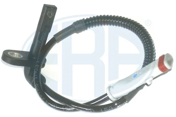 Bremi 50985