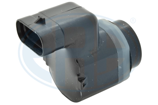 HOTARU HPS2702