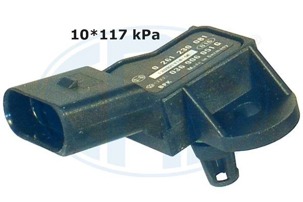 Volkswagen 036906051G