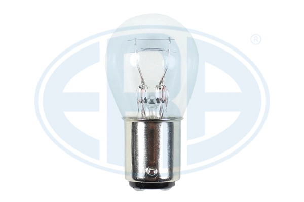 ERA E025SD10C